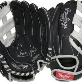 New Sure Catch Aaron Judge RHT 11" 11849-RAWR00704404