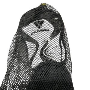 Used Vizari Soccer Shin Guards Junior White Junior 11834-S000034691