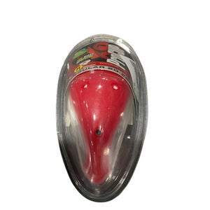Used Football Accessory 11834-S000034698