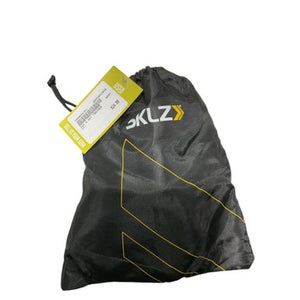 Used SKLZ BB/SB Accessory 11834-S000034751