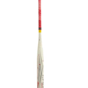 Used Easton ADVANCED BB/SB Fastpitch Bat 33" 11834-S000034759