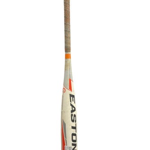 Used Easton MAXUM 360 BB/SB USSSA 2 3/4 Bat 28" 11834-S000034757