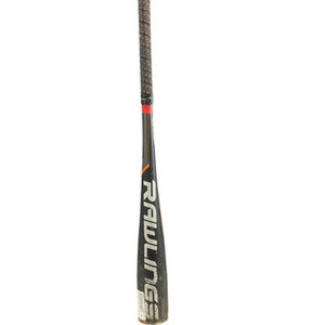 Used Rawlings PRODIGY BAT BB/SB USA 2 5/8 Bat 27" 11834-S000034784