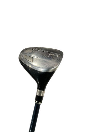 Used Cobra SZ 7 WOOD Mens Fairway Wood RH 7 Wood 11834-S000034782