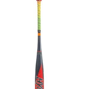 Used Easton ADV HYPE BB/SB USSSA 2 3/4 Bat 30" 11834-S000034785