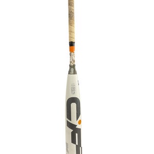 Used Demarini CF 2022 BAT BB/SB USSSA 2 3/4 Bat 28" 11834-S000034786