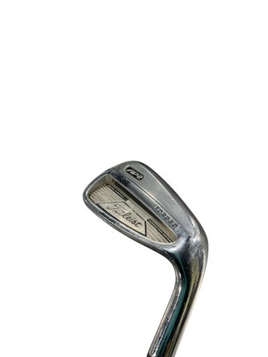 Used Titleist AP2 8 IRON Mens Individual Iron RH 8 Iron 11834-S000034790