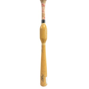 Used CAMWOOD ONE HAND TRAINER BB/SB Training Aid 11834-S000034795