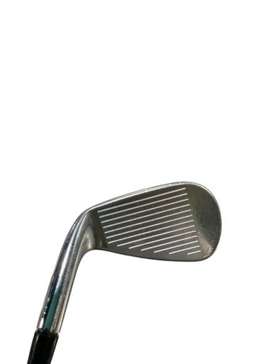 Used Titleist AP2 8 IRON Mens Individual Iron RH 8 Iron 11834-S000034790