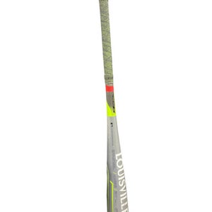 Used Louisville Slugger SOLO BB/SB USA 2 5/8 Bat 28" 11834-S000034829