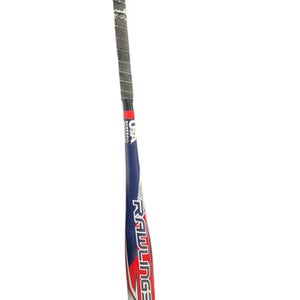 Used Rawlings FUEL USA BAT BB/SB USA 2 5/8 Bat 28" 11834-S000034854