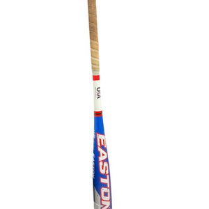 Used Easton REFLEX BB/SB USA 2 5/8 Bat 30" 11834-S000034871