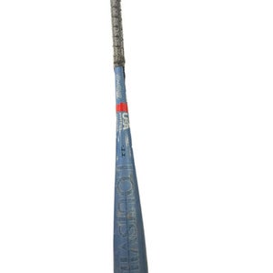 Used Louisville Slugger OMAHA USA BAT BB/SB USA 2 5/8 Bat 29" 11834-S000034902