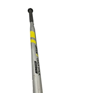 Used SKLZ QUICK STICK BB/SB Training Aid 11834-S000034914