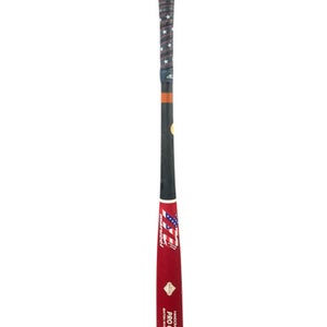 Used Marucci PRO CUT WOOD BAT BB/SB Wood Bat 32 1/2" 11834-S000034944