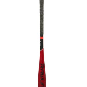 Used Rawlings 5150 BAT BB/SB USA 2 5/8 Bat 29" 11834-S000034961