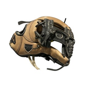 Used 44 GLOVE BB/SB Glove RH Throw Brown 12" 11834-S000034962