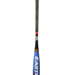 Used Easton FUZE 360 HYBRID BAT BB/SB USA 2 5/8 Bat 30" 11834-S000034960
