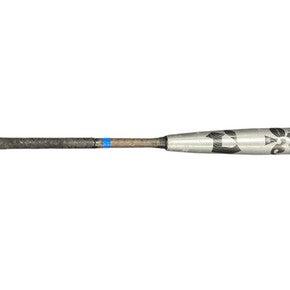 Used Demarini THE GOODS BBCOR BAT BB/SB High School -3 Bat 32" 11834-S000034963