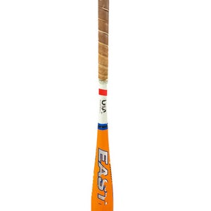 Used Easton QUANTUM USA BAT BB/SB USA 2 5/8 Bat 27" 11834-S000034971