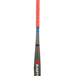 Used Easton S200 BBCOR BAT BB/SB High School -3 Bat 30" 11834-S000034973