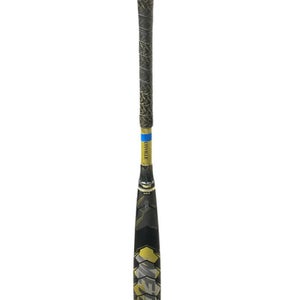 Used Louisville Slugger META BBCOR BB/SB High School -3 Bat 31" 11834-S000034998