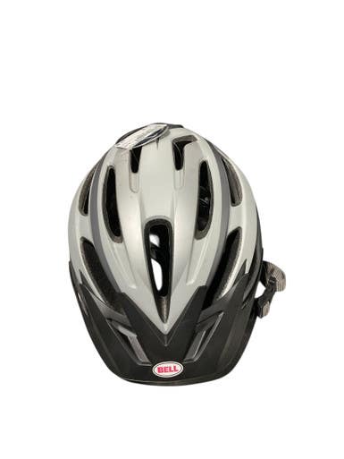 bell array road helmet 2014 XR7 ULTRA Carbon Racing - Snell SA2025 | FIA | Free GIFT, FIA8859-2024 | Snell SA2025 like vivid color options including classic camo Bell Array Helmet - Men