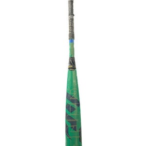 Used Louisville Slugger META BBCOR BB/SB High School -3 Bat 32" 11834-S000035020