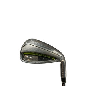 Used Nike SLINGSHOT 4D Mens Individual Iron RH 8 Iron 11834-S000035027