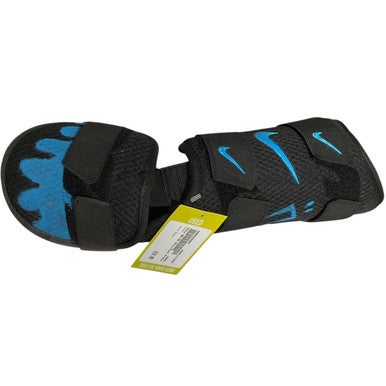 Used Nike BB/SB Shin/Foot Protector Black 11834-S000035089