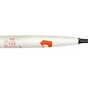 Used Demarini THE GOODS 2025 BB/SB USSSA 2 3/4 Bat 33" 11834-S000035187