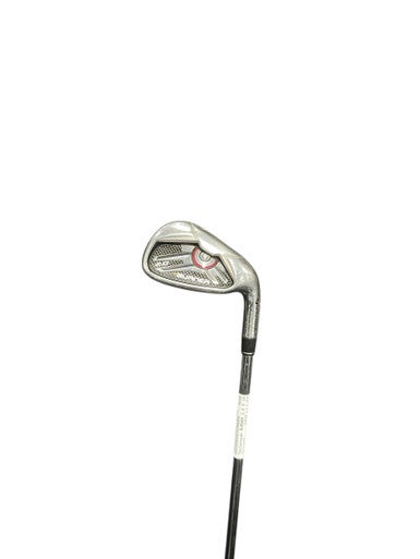 Used Taylormade BURNER 2.0 8 IRON Mens Individual Iron RH 8 Iron 11834-S000035194