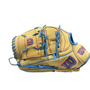New A2000 BLONE/BLU LHT 12.5IN 2025 SUMMER 11834-WILWBW103220125L