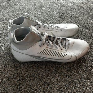 SIZE 14 Nike Vapor Edge Pro 360 2