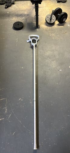 Adult ECD Defense Shafts (Used)