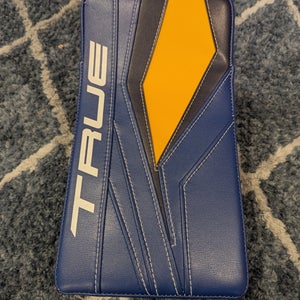 2023 True L12.2 Pro Regular Pro Stock (New)