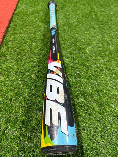 Victus Vibe -10 26” USA