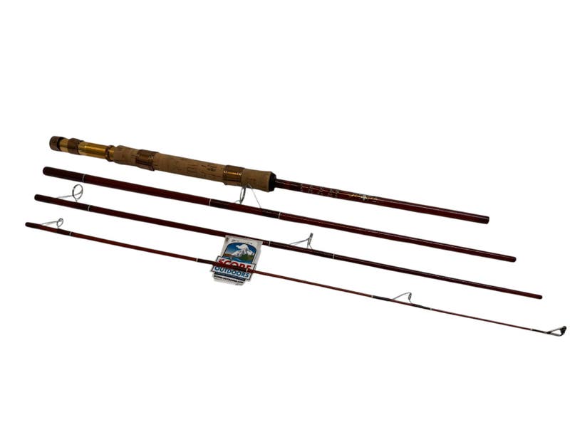 elkton rolling tackle box Outdoors with Wheels Penn Oscillation Slider/Crosswind Block Features cool compartments that Length_8