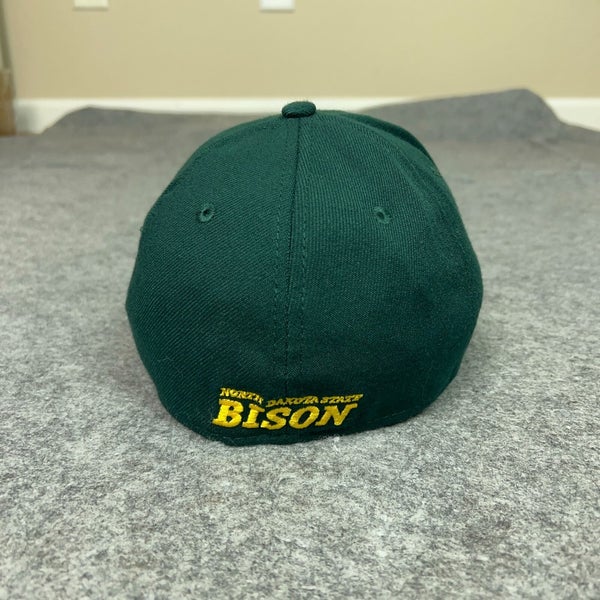Casquette 9Forty US State by New Era - 19,95