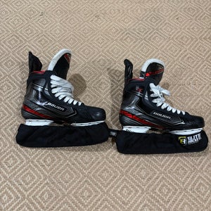 Bauer vapor x2 hockey skates