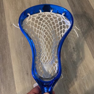 HBHlacrosseco Head bundle