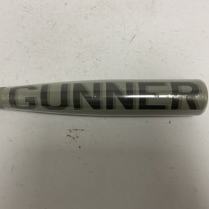 Warstic (Used) (-3) 32" Bat