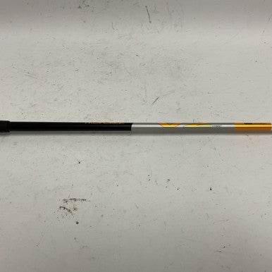 Titleist (Used) Right Handed Men's Stiff Flex 4H Hybrid