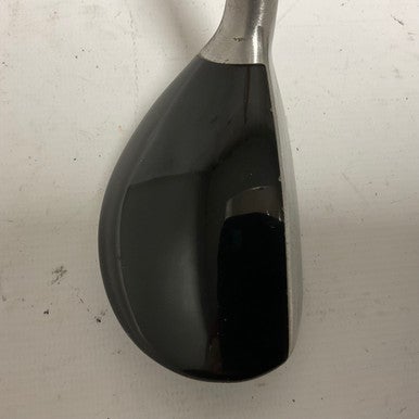 Titleist (Used) Right Handed Men's Stiff Flex 4H Hybrid