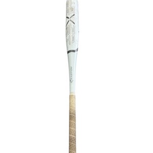 Easton (Used) (-5) 32" 2 5/8" Barrel USSSA Certified Bat