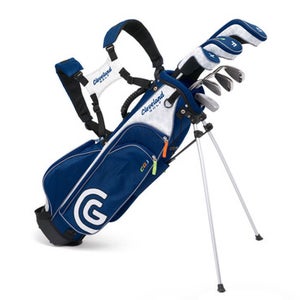New CG J2 SET LARGE 7PC SET 10-12 YEAR 11834-CLE10338634