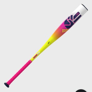 New THE DUB USSSA 28/10 11834-EASE00711584