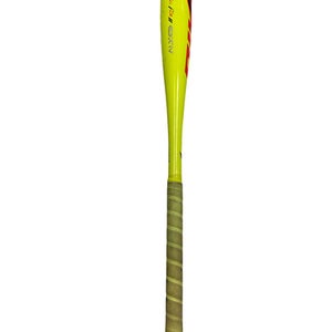 Easton (Used) (-10) 27" 2 1/4" Barrel Bat