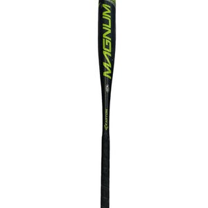 Easton (Used) (-10) 28" 2 3/4" Barrel USSSA Certified Bat