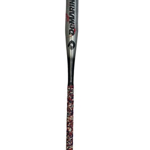DeMarini (Used) (-12) 28" 2 3/4" Barrel USSSA Certified Bat